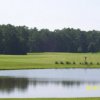 TPC of Myrtle Beach